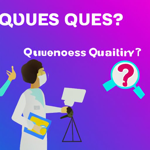 Review of Q Sciences Products and Services