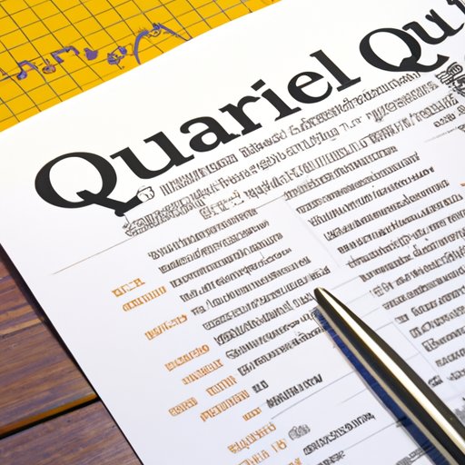 Examining the Fees and Charges Associated with Investing in QQQ