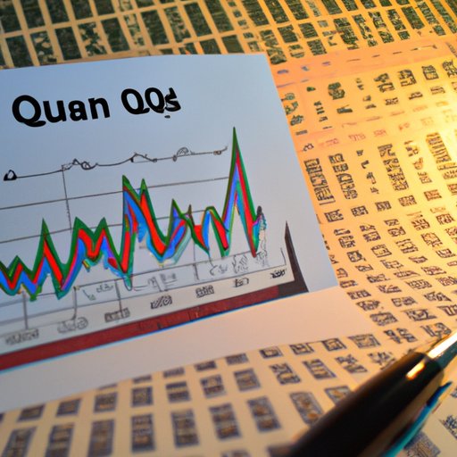 Analyzing the Historical Performance of QQQ