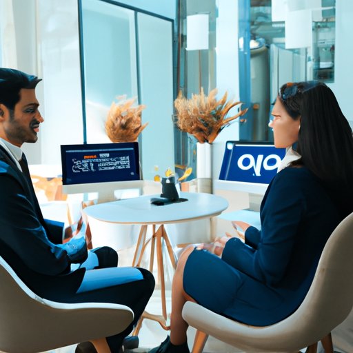 Interviewing Investment Professionals on their Opinions of Quant Investing