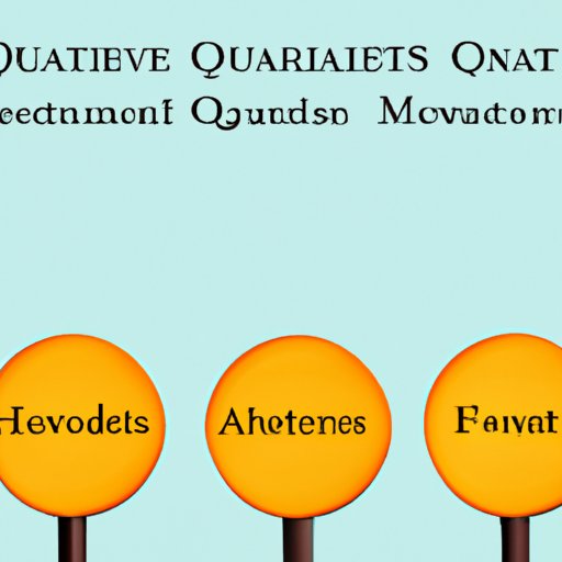 Recommendations for Investing in Quant Funds