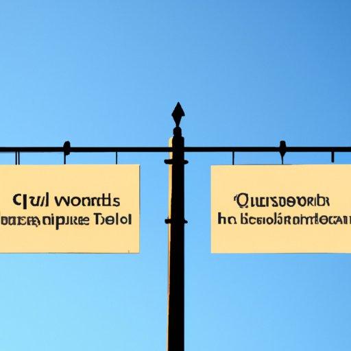 Pros and Cons of Investing in Quant Funds