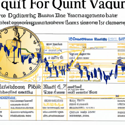 Examining the Performance of Quant Funds Over Time