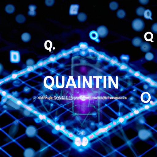 How Quantum Computing AI is Revolutionizing Technology