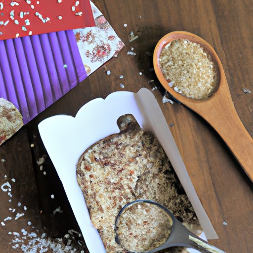 Looking at How Quinoa and Rice Can Be Used in Recipes