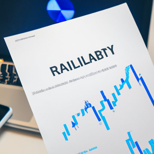 Evaluating the Market Performance of Rally Cryptocurrency