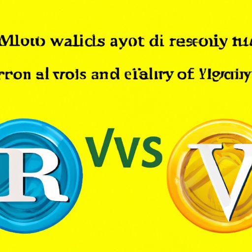 Pros and Cons of Investing in Rally Cryptocurrency