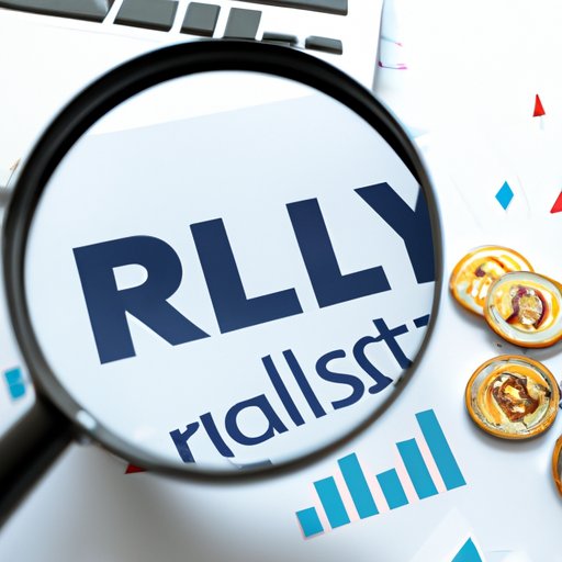 Investigating the Regulatory Environment Surrounding Rally Cryptocurrency