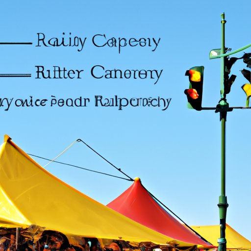 Risk Factors of Investing in Rally Cryptocurrency