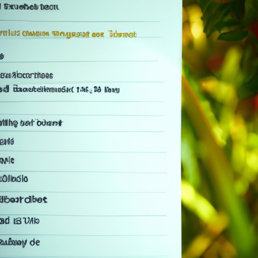 An Overview of the Requirements for Rapid Antigen Tests for Entry into the USA