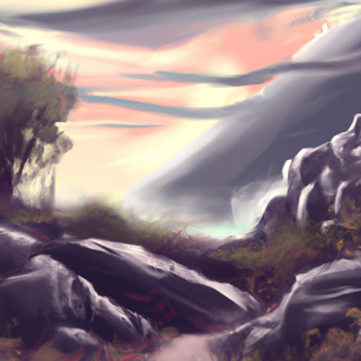 A Guide to Rapid Covid Testing and Its Impact on International Travel