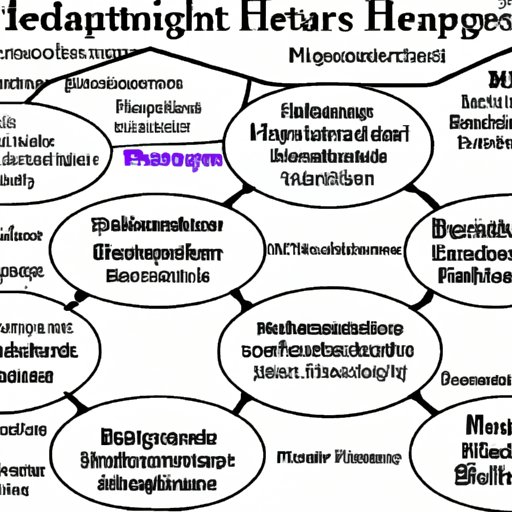 Overview of Health Benefits and Risks Associated with Consumption