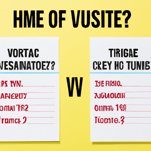 Cost Comparison: Timeshare vs Renting Vacation Property