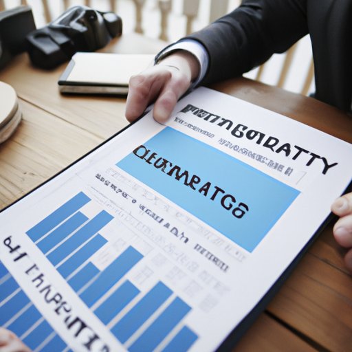 Examining Historical Performance of Both Assets