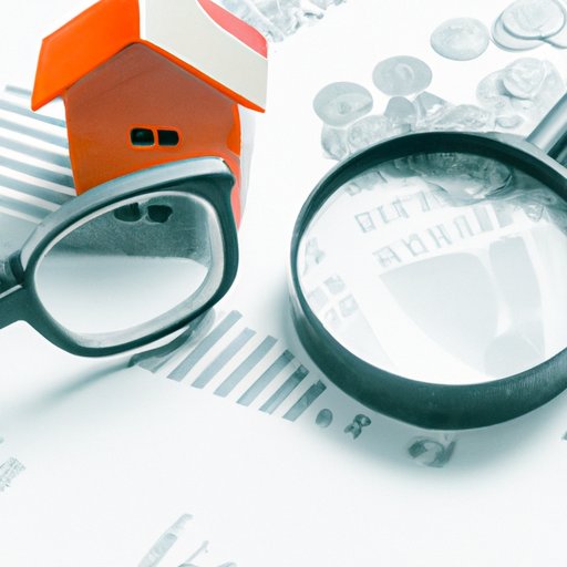 Exploring Investment Strategies for Combining Real Estate and Stocks