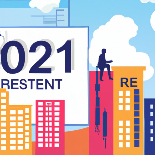 Evaluating Risks Associated with Real Estate Investment in 2022