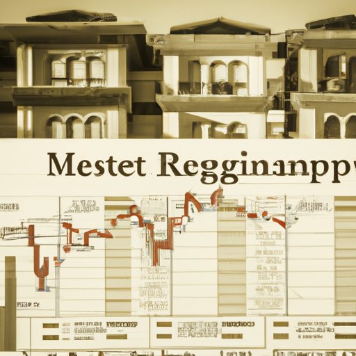 Comparative Analysis of Real Estate and Stocks Based on Historical Performance