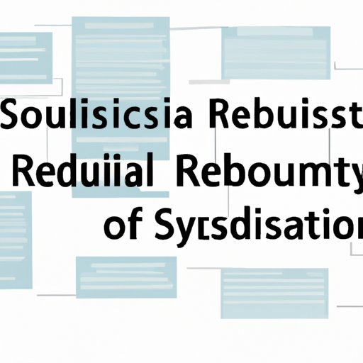 Analyzing the Impact of Religious Studies on Social Research