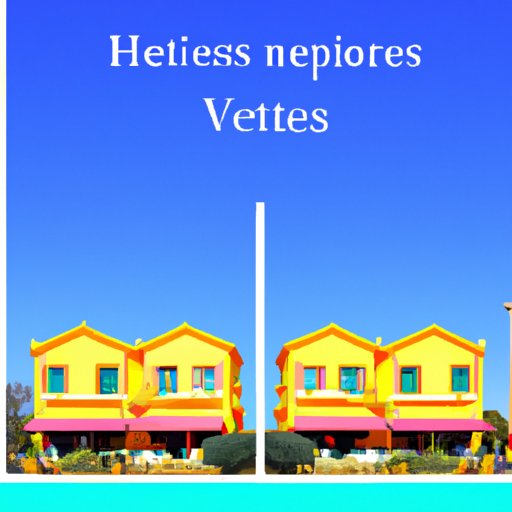 Pros and Cons of Investing in Rental Property