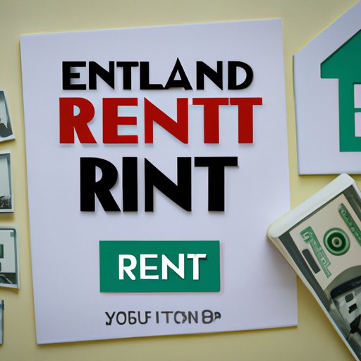 How to Make Money with Rental Properties