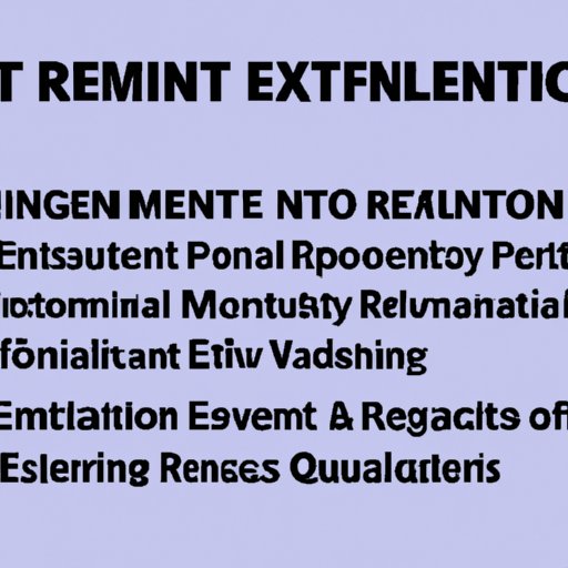 Strategies for Maximizing Returns on Rental Property Investments