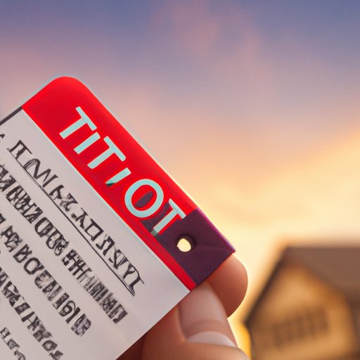 Tax Implications of Owning Rental Property