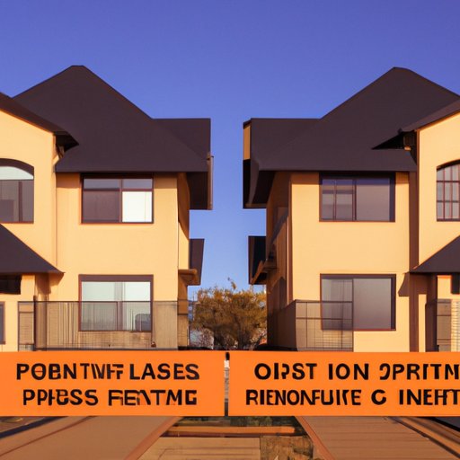 Pros and Cons of Rental Property Investment