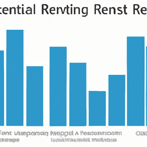 Is Renting Out Property a Good Investment? Advantages, Disadvantages