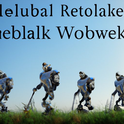 Unpacking the Risks and Rewards of Investing in ReWalk Robotics