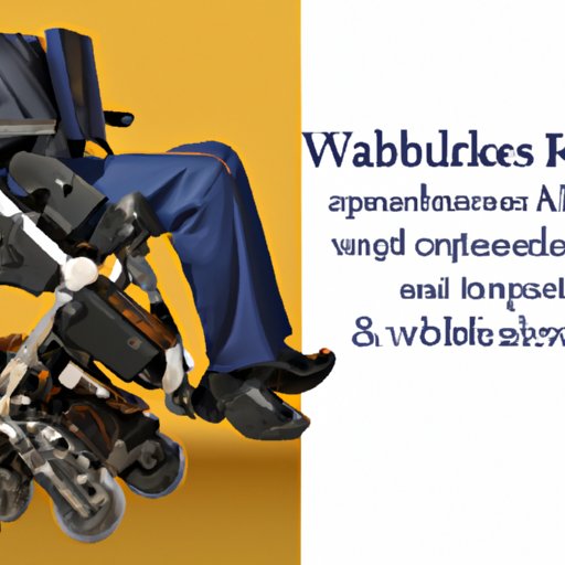 Examining the Financial Benefits of Investing in ReWalk Robotics