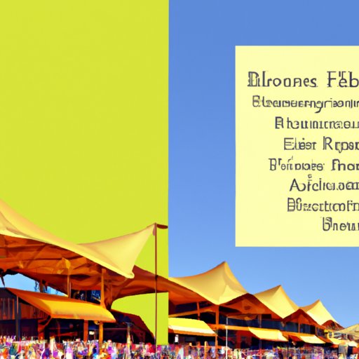 Benefits and Risks of Investing in Ribbon Finance