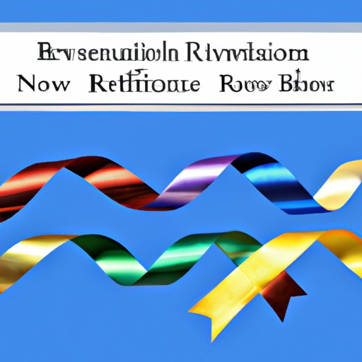 What to Consider Before Investing in Ribbon Finance