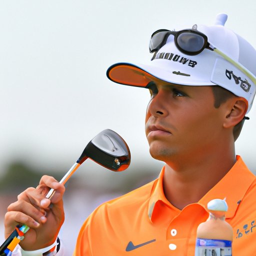 Examining the Reasons Why Rickie Fowler Remains on the PGA Tour