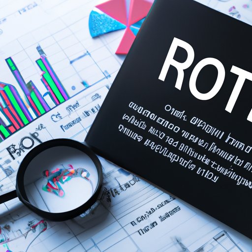 Examining the Market Performance of Riot Blockchain