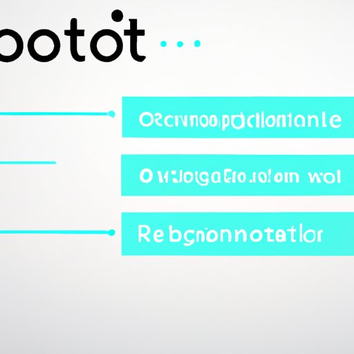 Analyzing the Potential of Riot Blockchain as an Investment