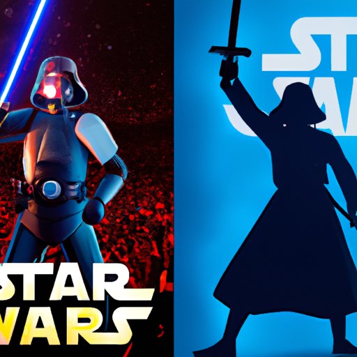 The Impact of Rise of Skywalker: How the Last Star Wars Movie Changed the Franchise