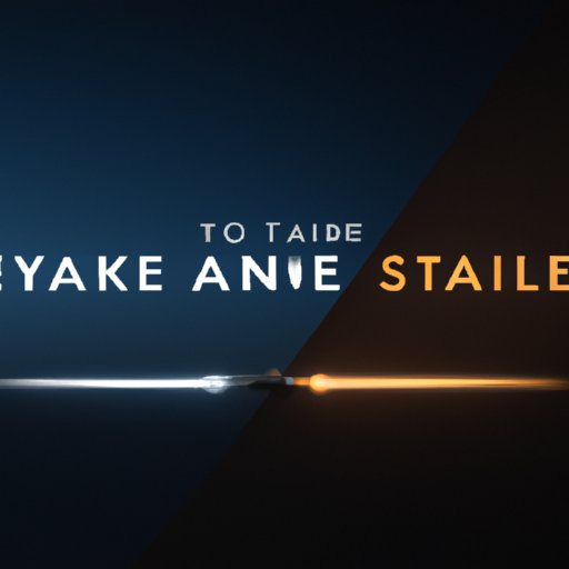 Bridging the Gap Between Generations: Understanding the Enduring Appeal of the Star Wars Universe Through Rise of Skywalker