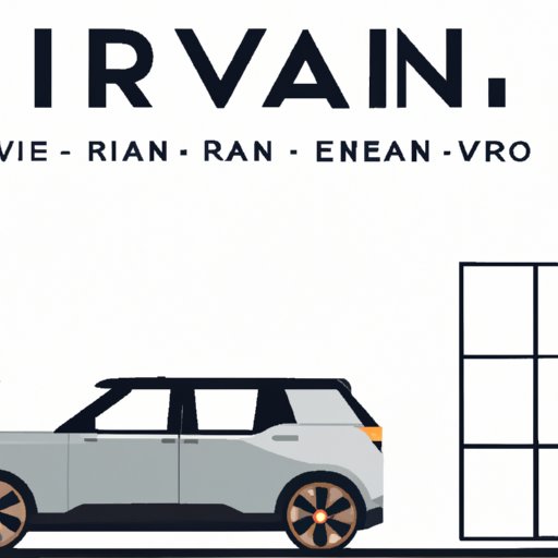 Exploring the Potential of Rivian Automotive as a Smart Investment