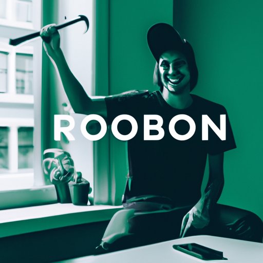 How Robinhood is Changing the Way People Invest their Money