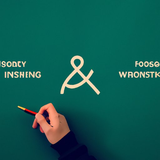 Examining the Pros and Cons of Investing with Robinhood