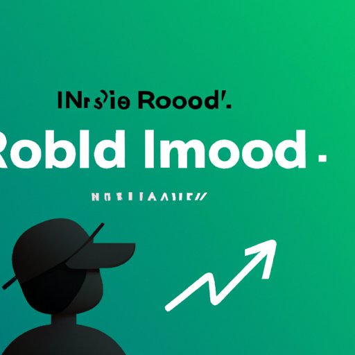 A Comprehensive Guide to Investing with Robinhood