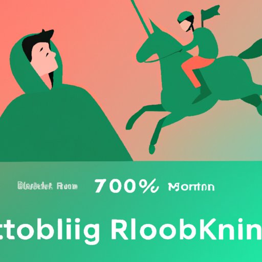 The Risks and Rewards of Investing with Robinhood