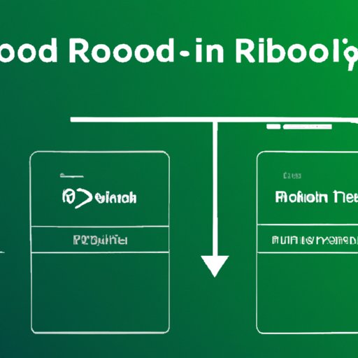 Comparing the Fees of Robinhood to Other Crypto Exchanges