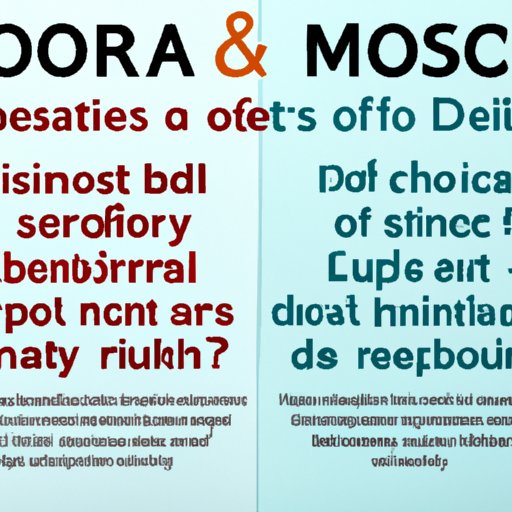 Comparing Costs: Robotic Surgery vs. Traditional Surgery for Medicare Patients