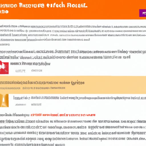 Unpacking the Pros and Cons of Royalty High Fashion on Reddit