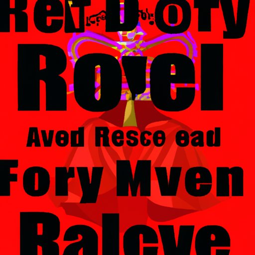 What Redditors are Saying about Royalty High Fashion