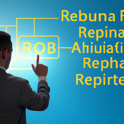 Predicting the Future of RPA in the Tech Industry