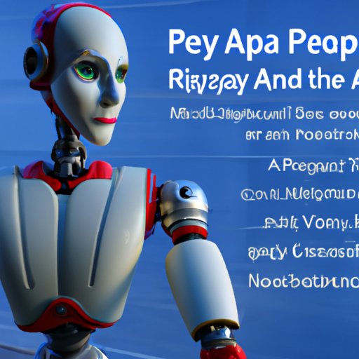 A Comprehensive Guide to Understanding RPA Technology