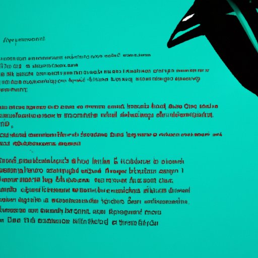 Final Thoughts on RTR Financial Services Legitimacy