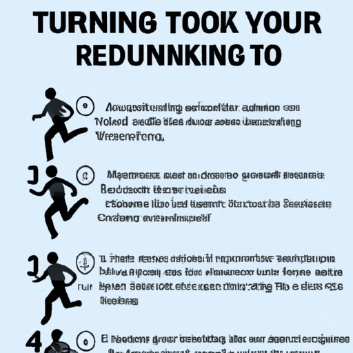 How to Incorporate Running into Your Aerobic Workout Routine